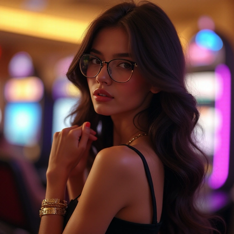 Casino Dealer Training