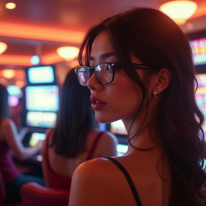 Casino Compliance Training