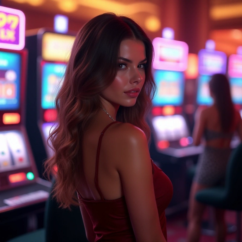 Casino Compliance Training