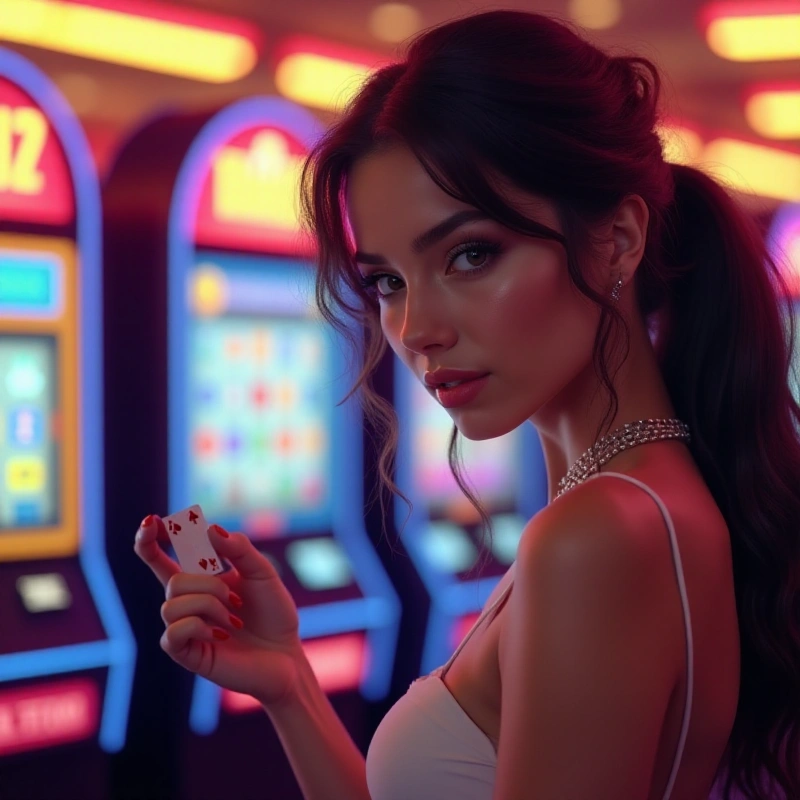 Casino Marketing Training